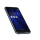 ASUS Zenfone 3 ZE520KL LTE Dual SIM 64 GB granatowy - 328979 - zdjęcie 5